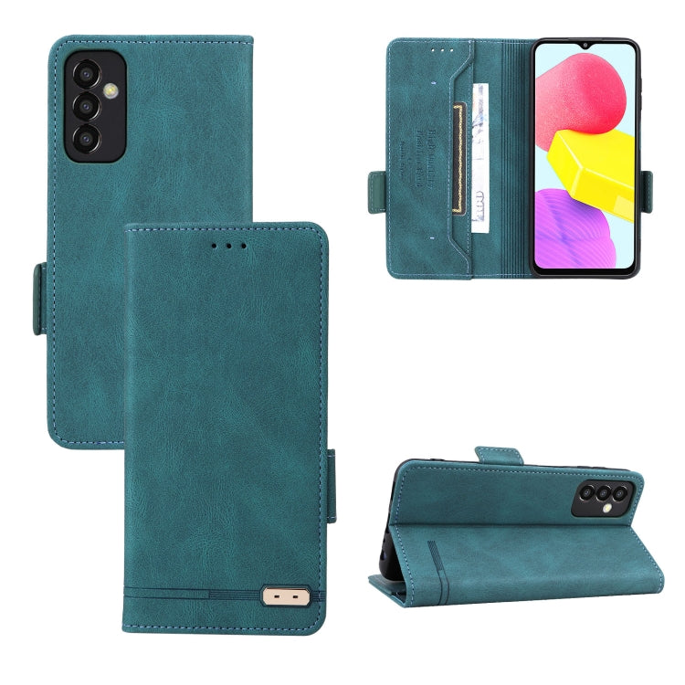 EDA003391902B.jpg@c19ecadb6d66a697c1f91c781b778491