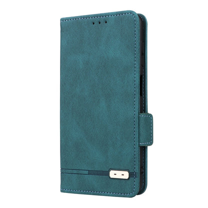 EDA003391902B_1.jpg@bc5a0e965eb518b99b22bec960c883d2