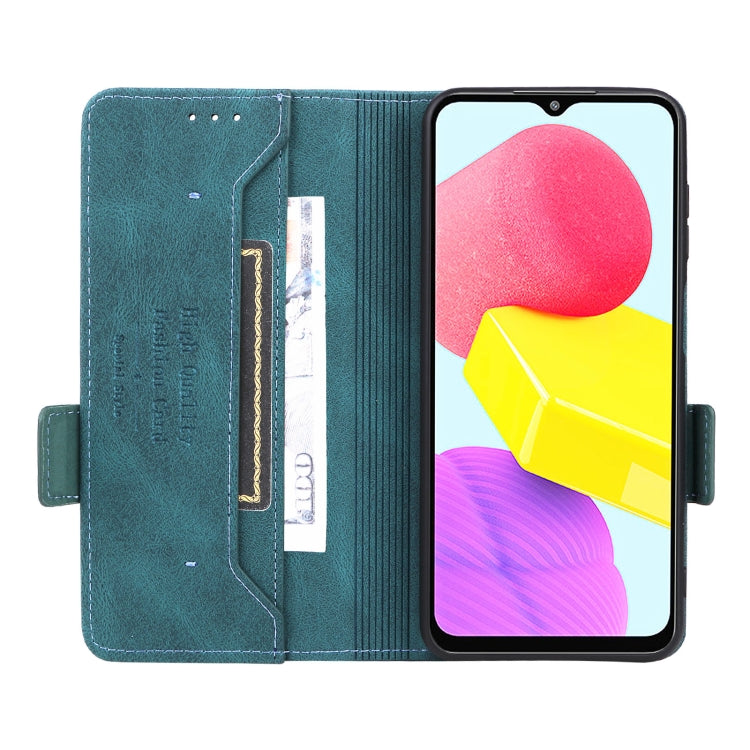 EDA003391902B_3.jpg@b89ab1f6abe13a6c65d9c94f3bdcd8ef