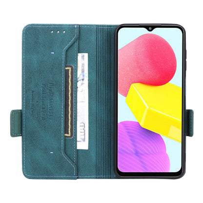 EDA003391902B_3.jpg@b89ab1f6abe13a6c65d9c94f3bdcd8ef