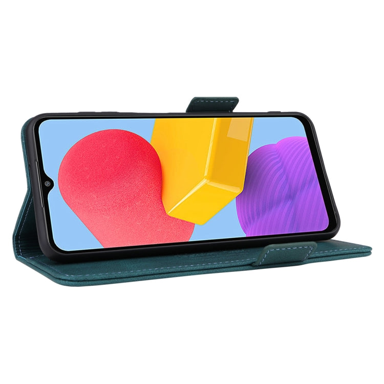 EDA003391902B_4.jpg@1d8e6c1c3b659db07e3e5cb2c5e7057d