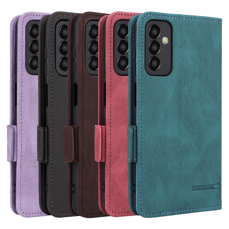 EDA003391902_B1.jpg@d0729653cc3af0a95dc0a5ba50613cc1