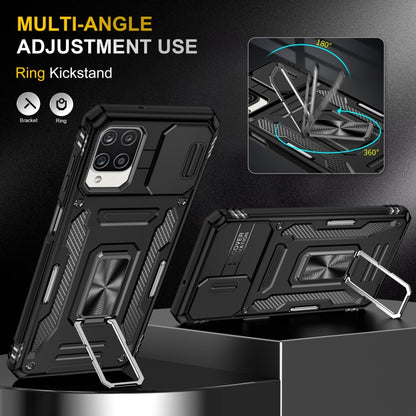 EDA003394101C_3.jpg@007b2dbdf8be332b575d76a626d9eda2