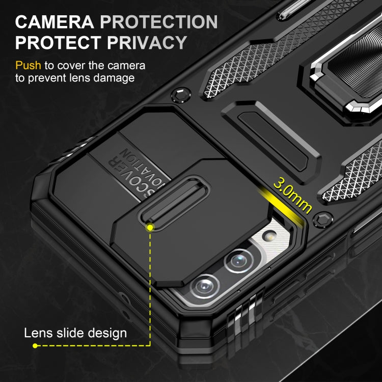 EDA003394101C_4.jpg@744f8f48c62433d2ceb8e4d584a5ae2d