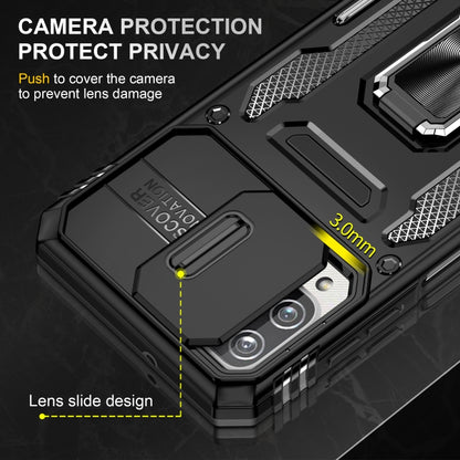 EDA003394101C_4.jpg@744f8f48c62433d2ceb8e4d584a5ae2d