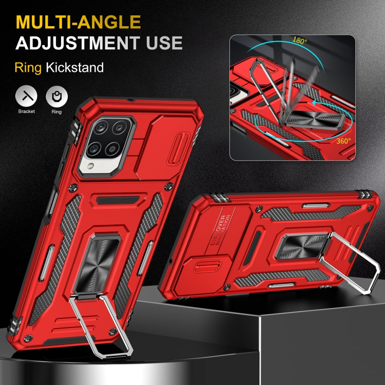 EDA003394101D_3.jpg@b9e8293f6a4c397d2285e112c53ae6c9