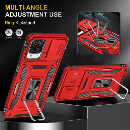 EDA003394101D_3.jpg@b9e8293f6a4c397d2285e112c53ae6c9