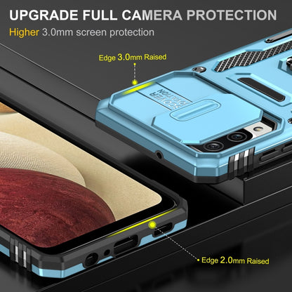 EDA003394101F_2.jpg@bbc7d2fd508d061b306f4bcc8745fadf