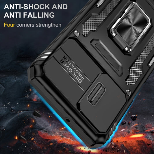 EDA003394102C_1.jpg@461f4810c333785dafc7cc68df5a8213