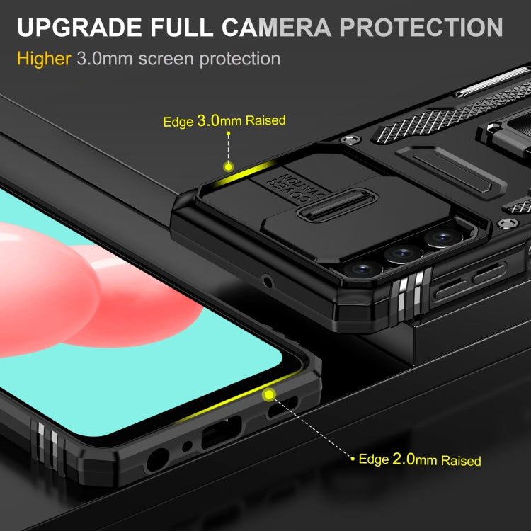 EDA003394102C_2.jpg@1afab62539339a4b5252ce0a076b5c8e