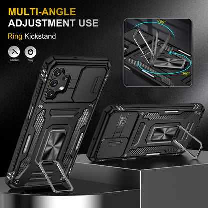 EDA003394102C_3.jpg@bf85f395d5d6056b69c6426f925ca437