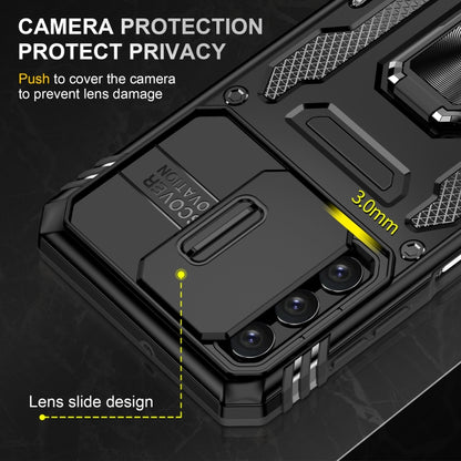 EDA003394102C_4.jpg@cee73305ac743d2ca99418bc37c88f1b