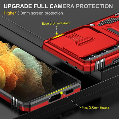 EDA003394106D_2.jpg@41a6e639c586e2b504fae973bf6e4058