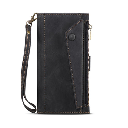 EDA003395202A_1.jpg@022124e548cd3cfd3f3fcf458eb15a88