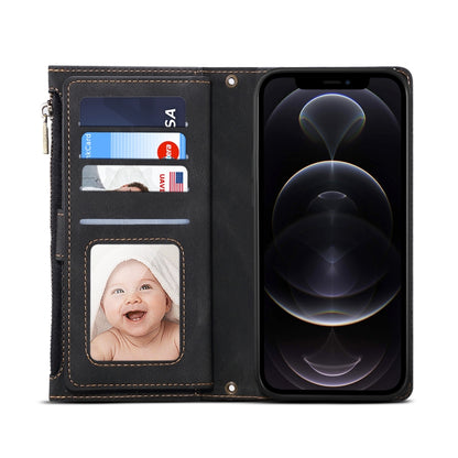 EDA003395202A_3.jpg@ac601a941256b08396f3be6b6e24cc5c