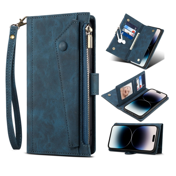 EDA003395204D.jpg@c91d5e7f0d59e1d04cd46e2be7a838ff