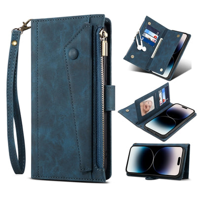 EDA003395204D.jpg@c91d5e7f0d59e1d04cd46e2be7a838ff