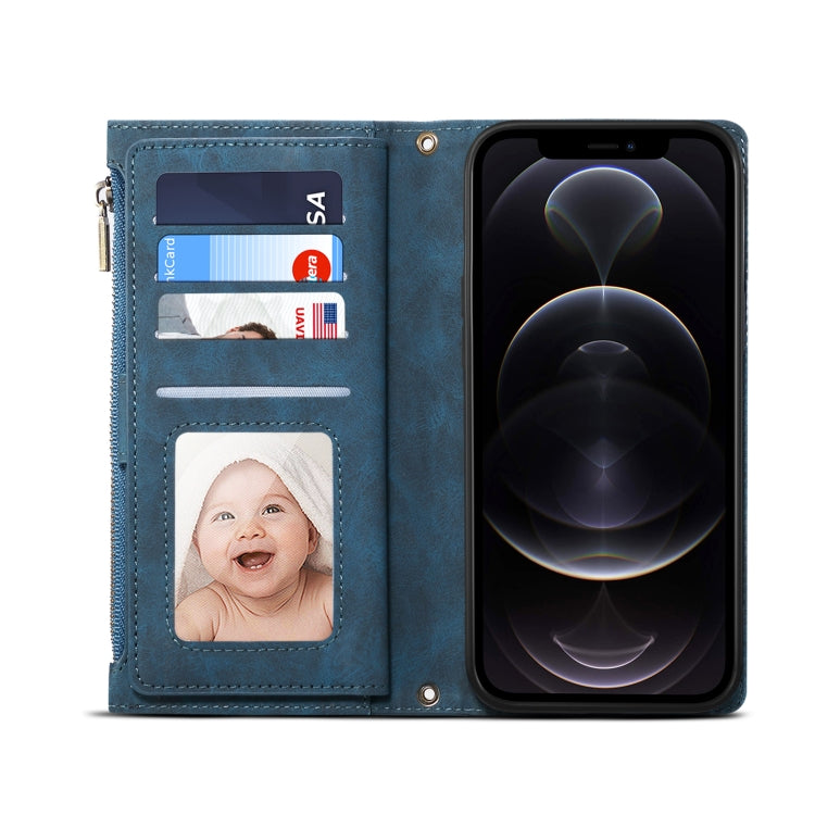 EDA003395204D_3.jpg@72905af3b0a5dbb2594982aa67828f55