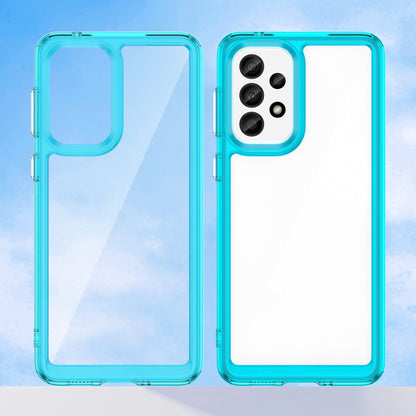 EDA003395401G_1.jpg@5b082a4eb2cfaa0d579359441fd93cde