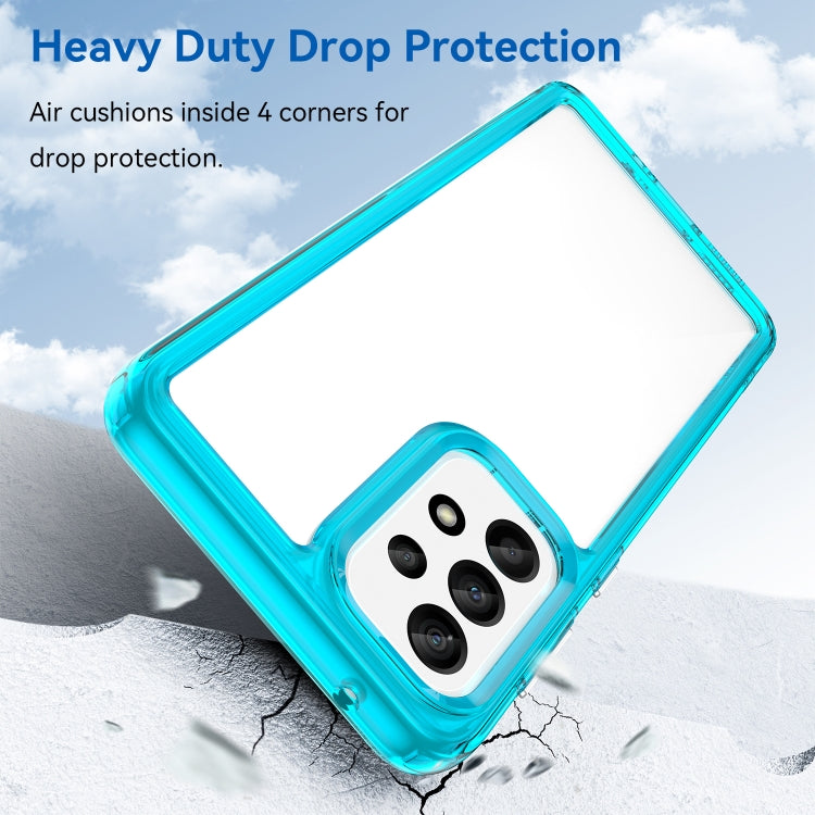 EDA003395401G_2.jpg@c2a826d1a06ec6d99f858707f6ff647c