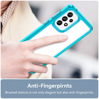 EDA003395401G_4.jpg@8346007aabeddd3fa1d832346365c1bb