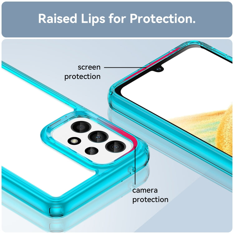 EDA003395401G_5.jpg@fba726833a20f888e81760e1d3510e18