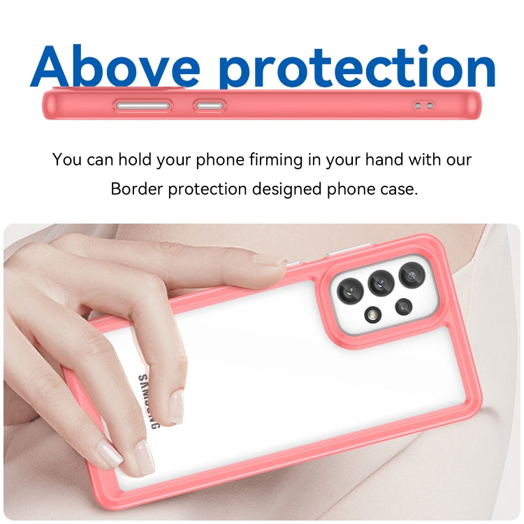 EDA003395402C_3.jpg@86ef37541fb27c682ca2cc77a9e6dc23