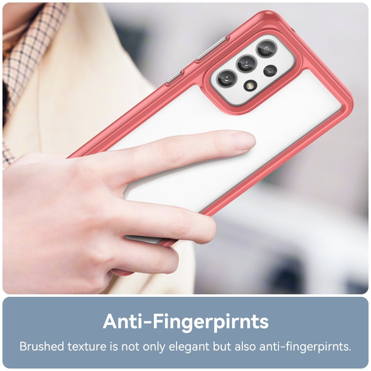 EDA003395402C_4.jpg@e444012c23fa7bcf099a3967d171ff43