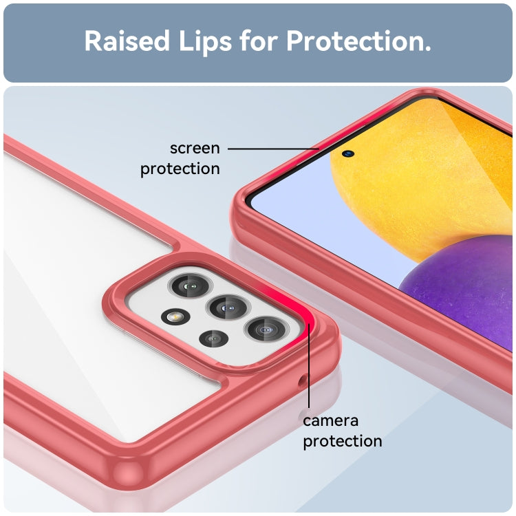 EDA003395402C_5.jpg@d7a542863649b4b1b33a1d94e850aed0