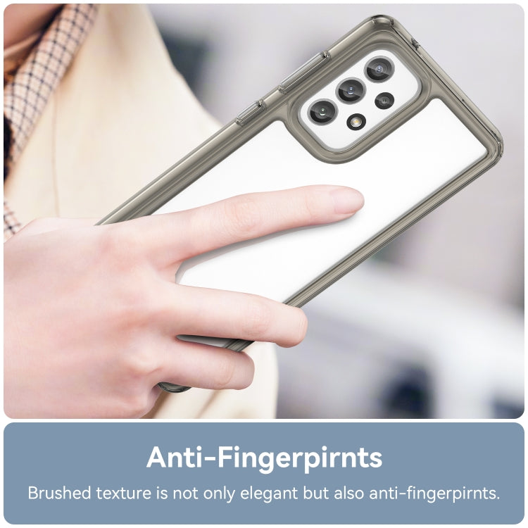 EDA003395402F_4.jpg@d5985efda3a15f4ee4aaac81dd053837