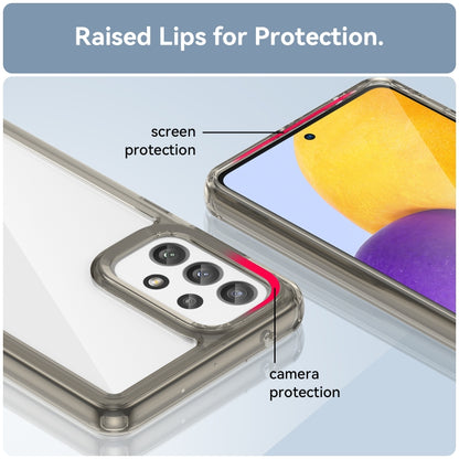 EDA003395402F_5.jpg@1c0e000ed9c465021dcde5603a32c1cd