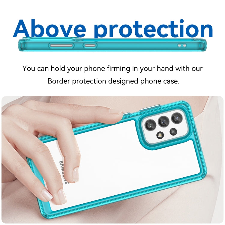 EDA003395402G_3.jpg@54fca4092cfa657843d7063f0d11d394