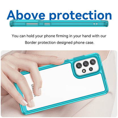 EDA003395402G_3.jpg@54fca4092cfa657843d7063f0d11d394