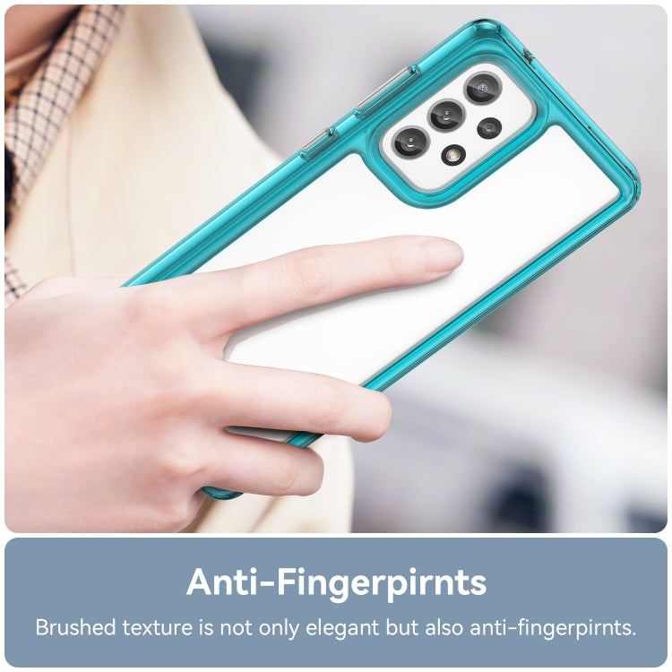 EDA003395402G_4.jpg@edb37af546dd7d5dc8745d4bdc28aeb0