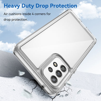 EDA003395402H_2.jpg@a1c6865002d8ac59cad813f993238d2f