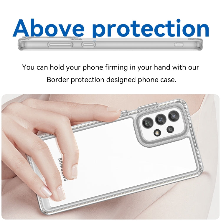 EDA003395402H_3.jpg@70b2f59e7715acc2280590d0abb0b22f