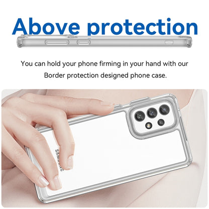 EDA003395402H_3.jpg@70b2f59e7715acc2280590d0abb0b22f