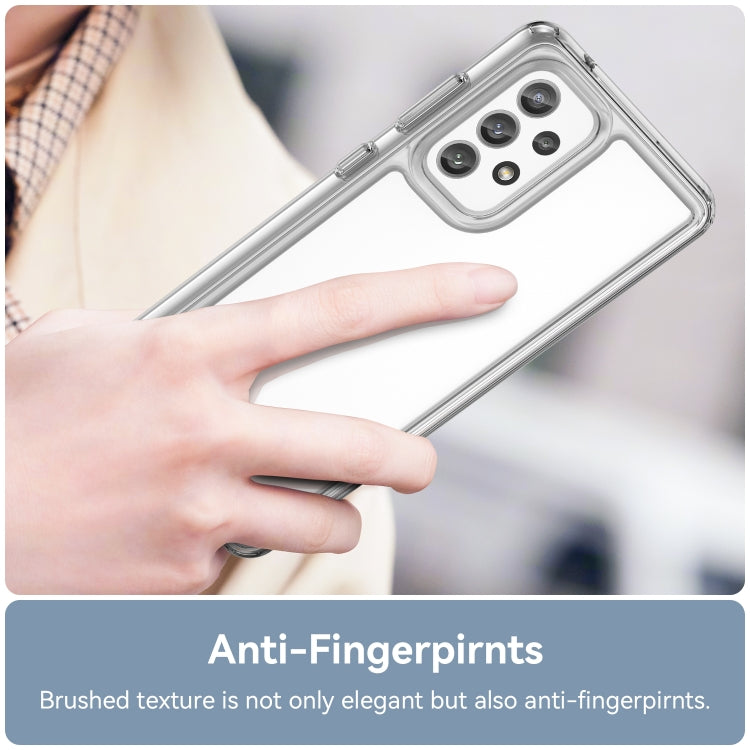 EDA003395402H_4.jpg@36780556889eb006ea08552fb1a3a22c