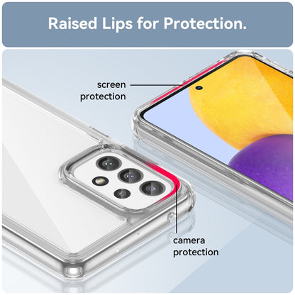 EDA003395402H_5.jpg@022fd8d23a4746d8d21083c5c5bc5c66