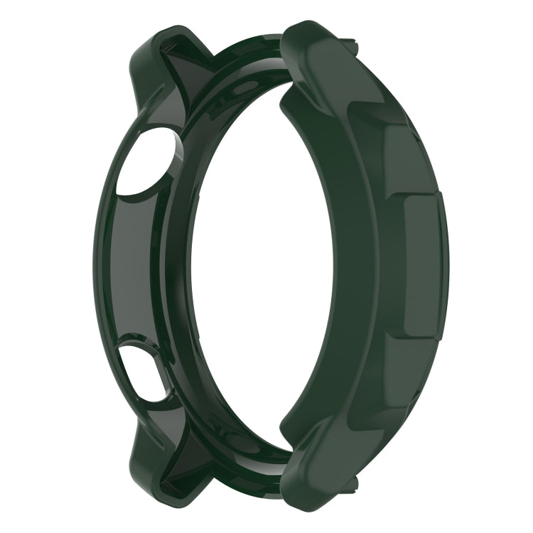 EDA003397701C_2.jpg@69fceafac0cfae5dbbc572e551a2867a