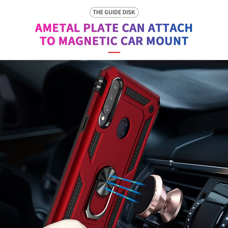 EDA00339801A_3.jpg@025c201c8e4c1e7791a6fee167033cd1