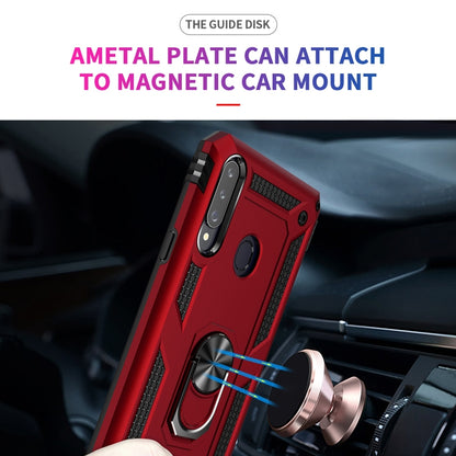 EDA00339801A_3.jpg@025c201c8e4c1e7791a6fee167033cd1