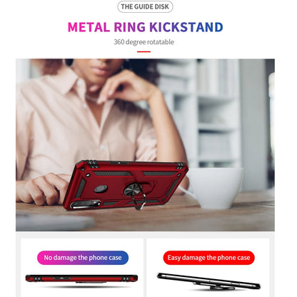 EDA00339801A_5.jpg@2b37dabd1de0d0df8194fbd3c5c61e9a