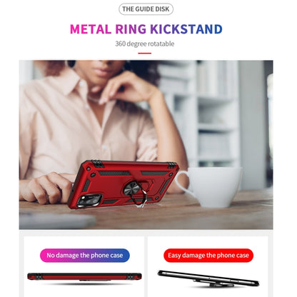 EDA00339802A_4.jpg@f06b7a215f4abe5989d90de9f2d1c6bb