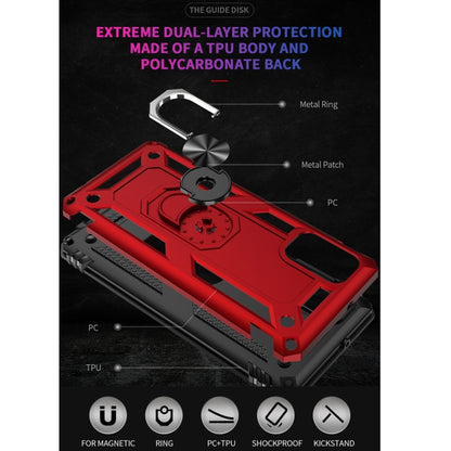 EDA00339802A_5.jpg@71900792aee9f92452e014939a602453