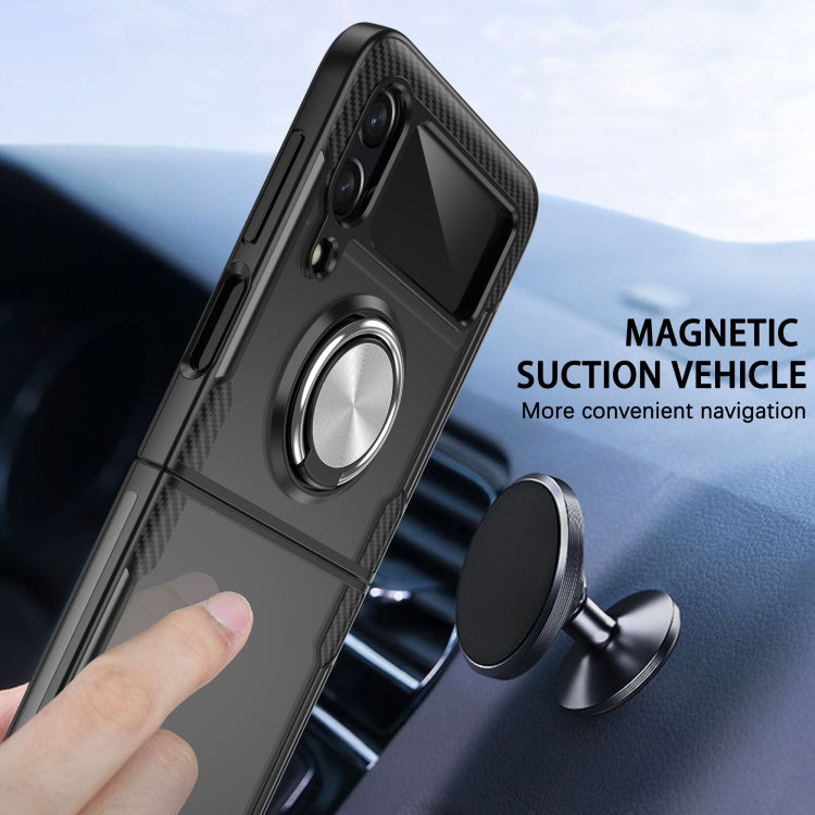 EDA003399001C_2.jpg@93688029438f1b837df41cff608dded3