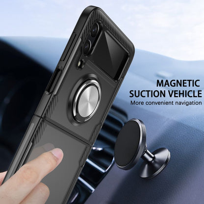 EDA003399001C_2.jpg@93688029438f1b837df41cff608dded3