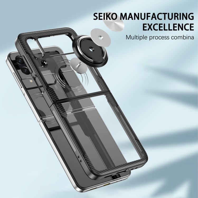 EDA003399001C_3.jpg@32c18324b41f5f07b430d30601c95a90