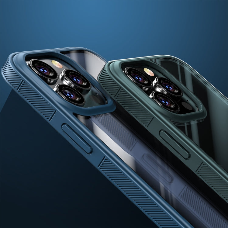 EDA003399904_B4.jpg@172fe5bf5894fdae1fd7865eb72577bd