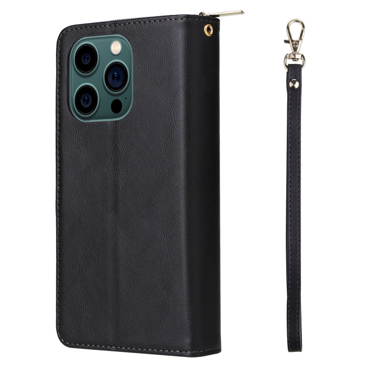 EDA003401304A_2.jpg@ba02247c807bdf53be6c165bc0f719a5